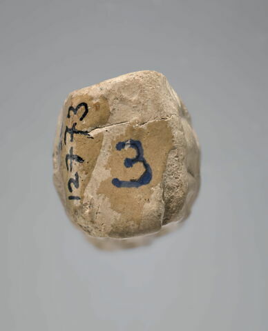 tablette, image 5/7
