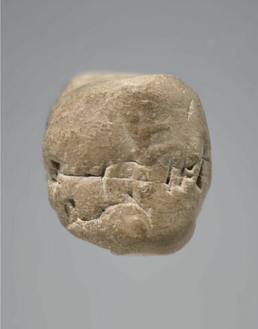 tablette, image 6/7