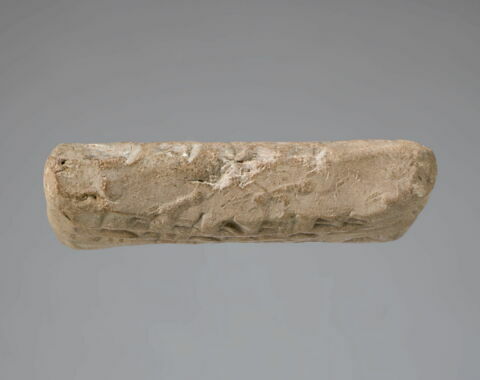 tablette, image 3/7