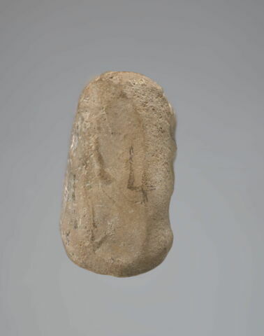 tablette, image 5/7