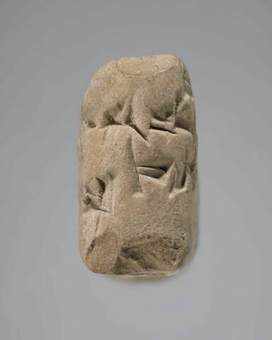 tablette, image 6/7