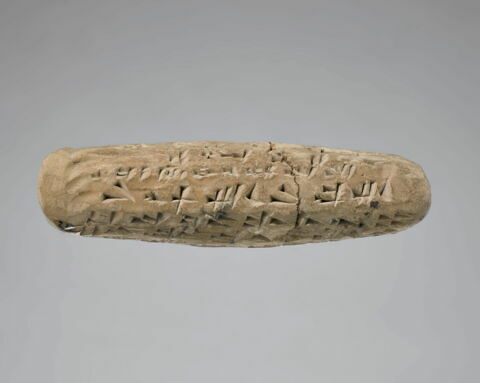 tablette ; scellement, image 3/7
