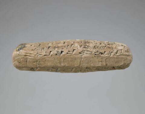 tablette ; scellement, image 4/7
