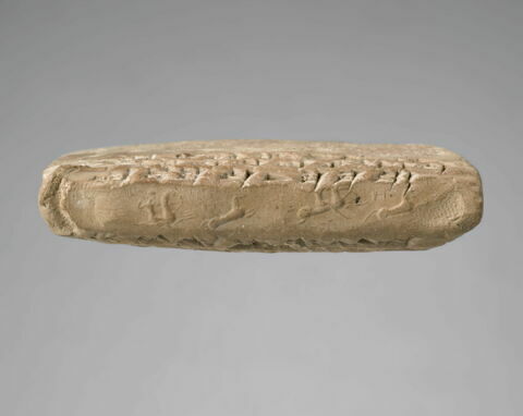 tablette, image 3/7