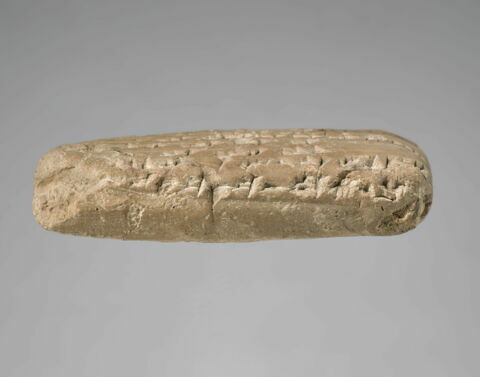 tablette, image 4/7