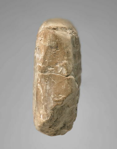 tablette, image 6/7