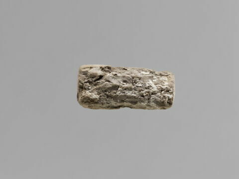 tablette, image 3/3
