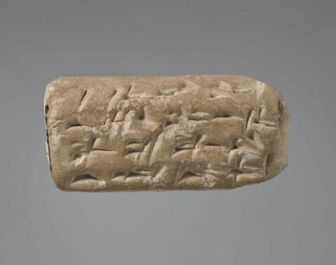 tablette, image 2/5