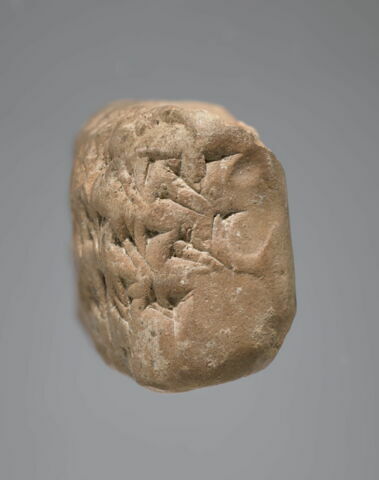 tablette, image 4/5