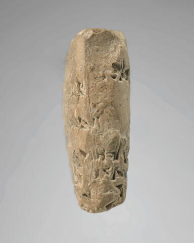 tablette, image 5/7