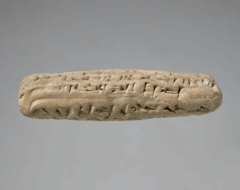 tablette, image 3/5