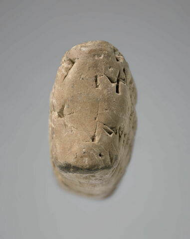 tablette, image 4/5