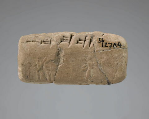 tablette, image 2/6