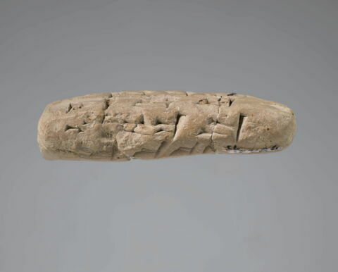tablette, image 3/6
