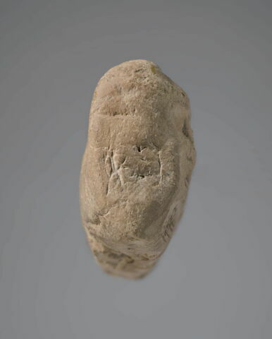 tablette, image 4/6