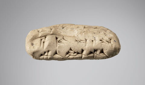 tablette, image 4/6
