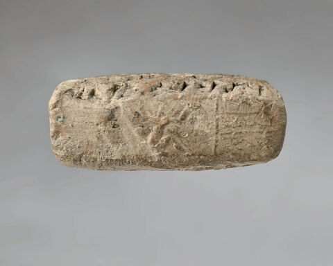 tablette ; scellement, image 2/8