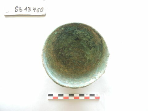 vase, image 2/4