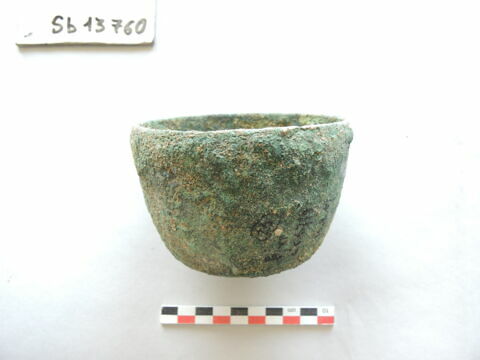 vase, image 3/4