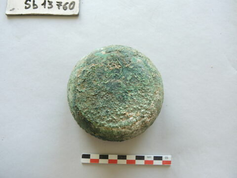 vase, image 4/4