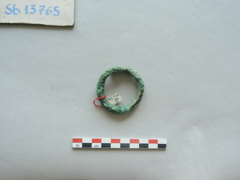 anneau, image 2/2