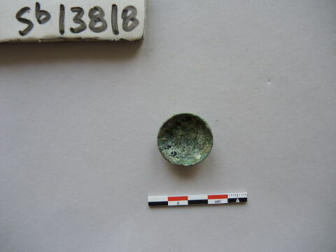 calotte, image 2/2
