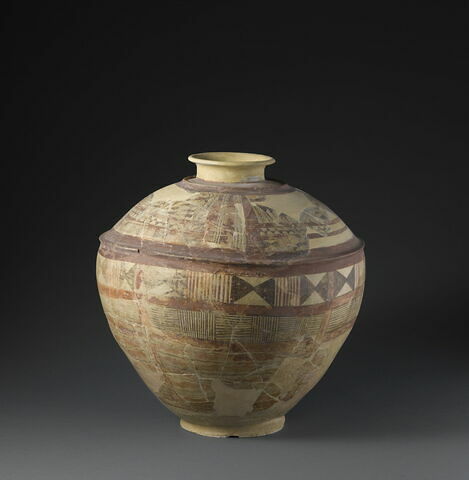 vase, image 3/4
