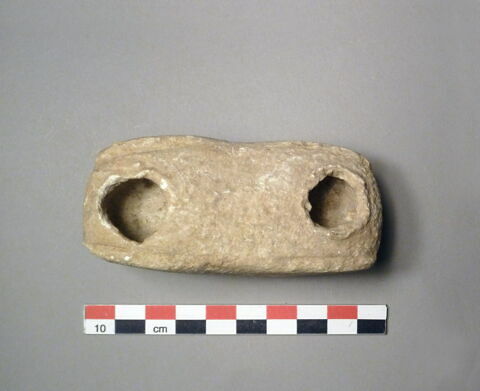 vase, image 2/2