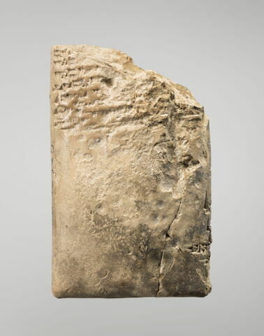 tablette, image 2/2
