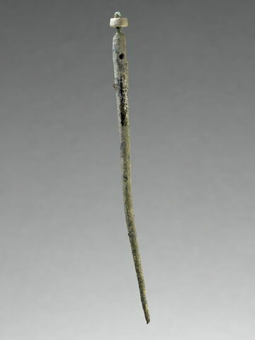épingle, image 2/2