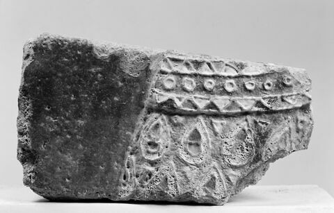 brique décorative, image 2/2