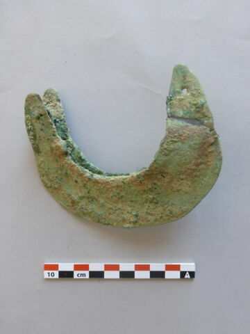 bêche, image 2/2