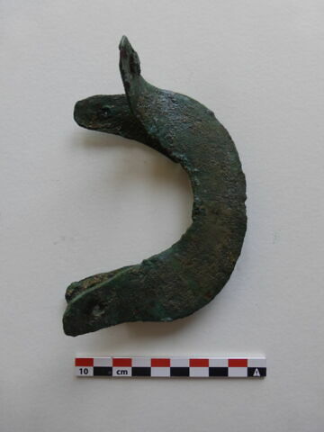 bêche, image 2/2