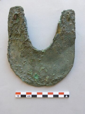 bêche, image 2/2