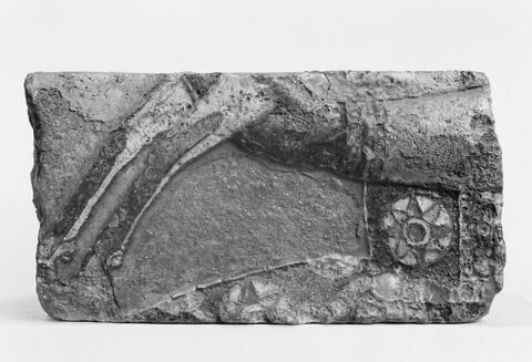brique décorative, image 3/3
