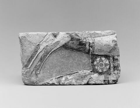 brique décorative, image 2/3