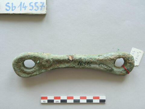 poutre, image 3/3