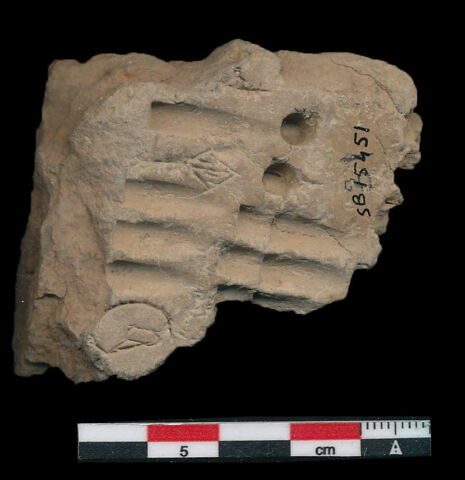 tablette, image 2/2