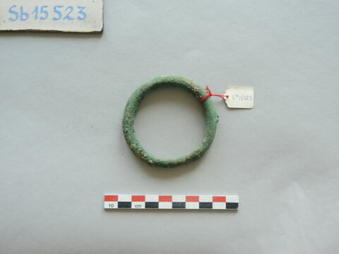 anneau, image 2/2