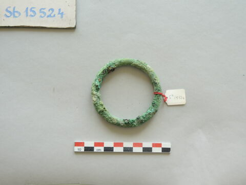 anneau, image 2/2