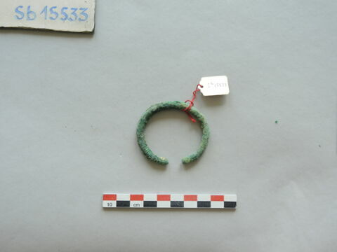 anneau, image 2/2