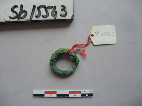 anneau, image 2/2