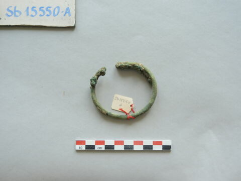 anneau, image 2/2