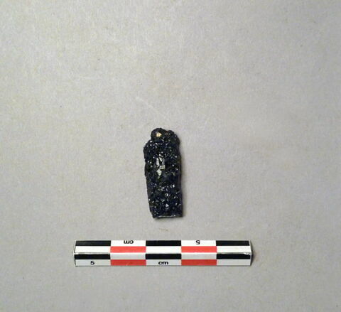 anneau  ; bracelet
