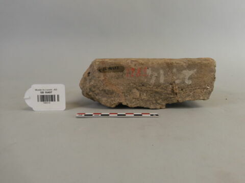 brique, image 2/2