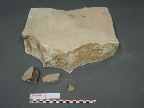 brique, image 2/2
