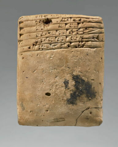 tablette, image 2/5