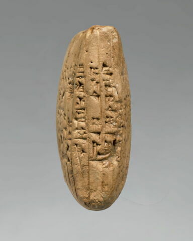 tablette, image 3/5