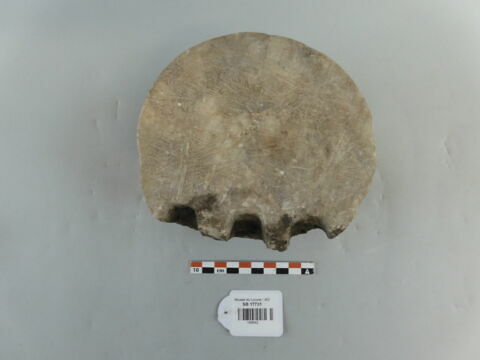 colonne, image 2/2
