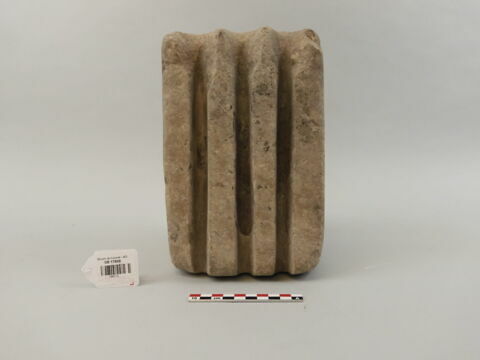 colonne, image 4/4